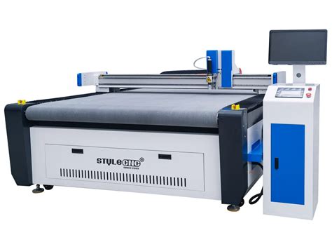 cnc knife cutting machine|cnc oscillating knife cutter.